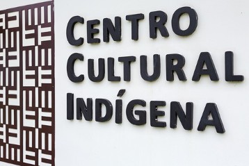 Im Neuen Museum „Centro Cultural Indígena“ in Porto Velho wird mit der Ausstellung „Rondon-O Marechal da Paz“ an den Namensgeber des Bundesstaates Rondonia erinnert.