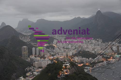 ADV_14405 JüngerSchafft beim WJT 2013 in Rio