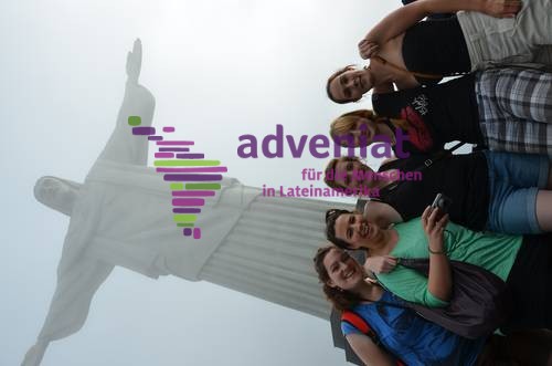 ADV_14402 JüngerSchafft beim WJT 2013 in Rio