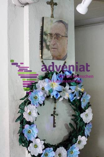ADV_5383 10 Jahre nach Mord an Bischof Gerardi